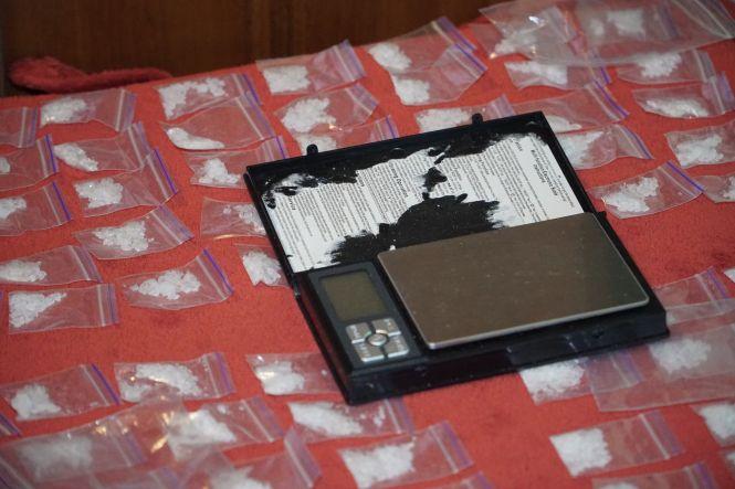 Що загрожує за вживання та розповсюдження наркотиків. Хто цим займається у Тернополі, фото №3 на сайті 20minut.ua