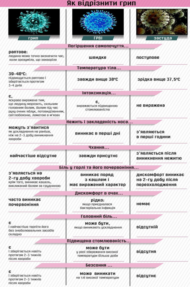 Новини Козятина - фото з Важливо: поради щодо міжнародних перевезень через спалах нового коронавірусу Важливо: поради щодо міжнародних перевезень через спалах нового коронавірусу, фото №1 на сайті 20minut.ua