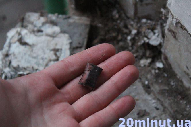 Що загрожує за вживання та розповсюдження наркотиків. Хто цим займається у Тернополі, фото №1 на сайті 20minut.ua