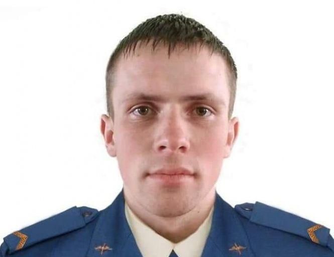 Новини Вінниці - фото з Президент нагородив двох вінничан орденами «За мужність»… посмертно Президент нагородив двох вінничан орденами «За мужність»… посмертно, фото №1 на сайті 20minut.ua