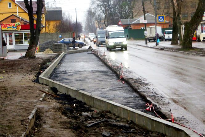 Історія в новинах: що відбувалося у Хмельницькому 13 грудня, фото №4 на сайті vsim.ua