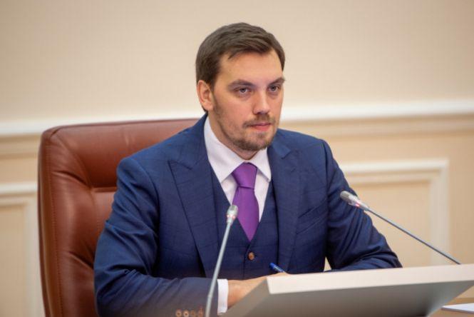 Новини Тернополя - фото з Гаряча вода: не нижче 50 градусів і не вище ніж 75 градусів Цельсія Гаряча вода: не нижче 50 градусів і не вище ніж 75 градусів Цельсія, фото №1 на сайті 20minut.ua