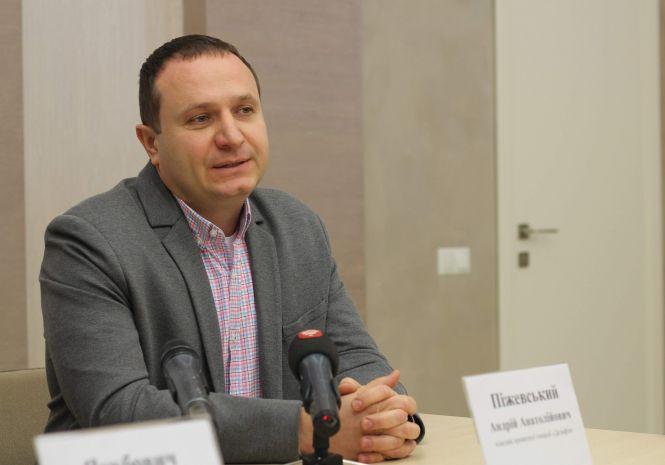 Новини Вінниці - фото з У приватному дитсадку на Трамвайній будуть бюджетні місця. Скільки платитимуть батьки? У приватному дитсадку на Трамвайній будуть бюджетні місця. Скільки платитимуть батьки?, фото №3 на сайті 20minut.ua