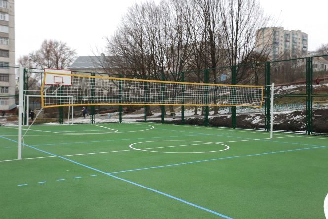 Історія в новинах: що відбувалося у Хмельницькому 13 грудня, фото №3 на сайті vsim.ua