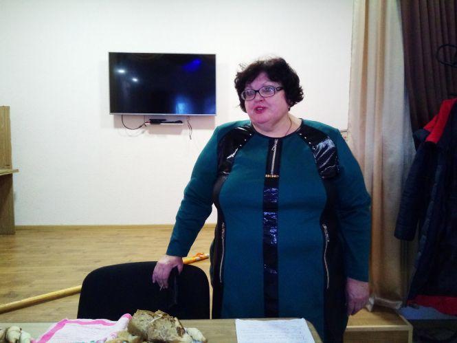 Новини Козятина - фото з Як колись ворожили козятинчанки? Як колись ворожили козятинчанки?, фото №1 на сайті 20minut.ua