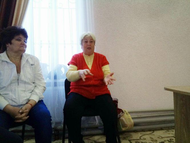 Новини Козятина - фото з Як колись ворожили козятинчанки? Як колись ворожили козятинчанки?, фото №4 на сайті 20minut.ua