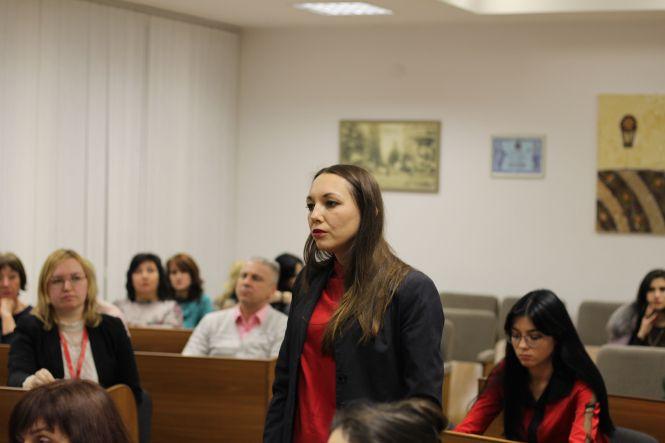 Новини Вінниці - фото з Як у мерії обговорювали бюджет-2020 «для галочки» Як у мерії обговорювали бюджет-2020 «для галочки», фото №5 на сайті 20minut.ua