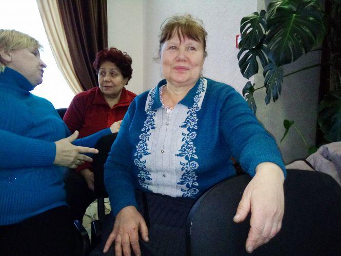 Новини Козятина - фото з Як колись ворожили козятинчанки? Як колись ворожили козятинчанки?, фото №2 на сайті 20minut.ua