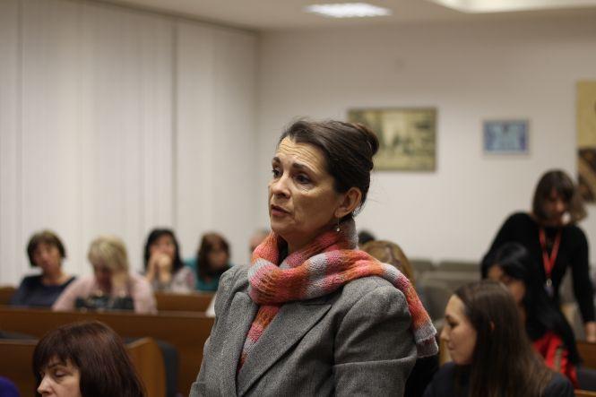 Новини Вінниці - фото з Як у мерії обговорювали бюджет-2020 «для галочки» Як у мерії обговорювали бюджет-2020 «для галочки», фото №6 на сайті 20minut.ua