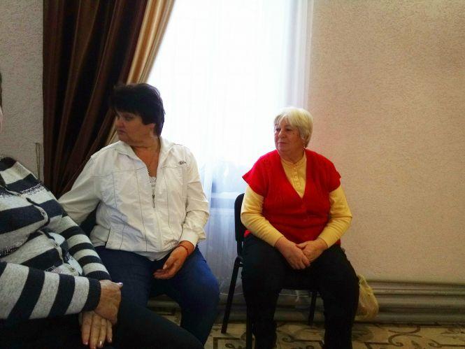 Новини Козятина - фото з Як колись ворожили козятинчанки? Як колись ворожили козятинчанки?, фото №3 на сайті 20minut.ua