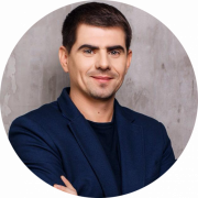 У скільки цього року обійдеться новорічний стіл та як заощадити, фото №4 на сайті 20minut.ua