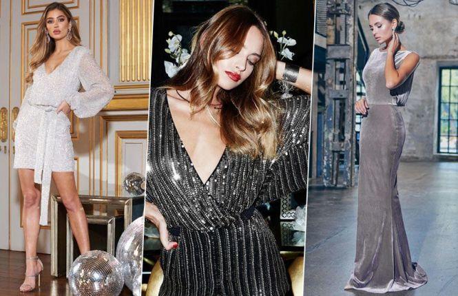 Новини Хмельницького - фото з Модні тренди 2020:  в чому зустрічати Новий рік, щоб він удався Модні тренди 2020:  в чому зустрічати Новий рік, щоб він удався, фото №2 на сайті vsim.ua