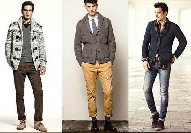 Новини Хмельницького - фото з Модні тренди 2020:  в чому зустрічати Новий рік, щоб він удався Модні тренди 2020:  в чому зустрічати Новий рік, щоб він удався, фото №3 на сайті vsim.ua