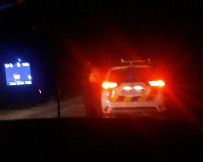 На Тернопільщині двоє дітей випали з автобуса. У поліції кажуть: двері самі не могли  відчинитися, фото №1 на сайті 20minut.ua