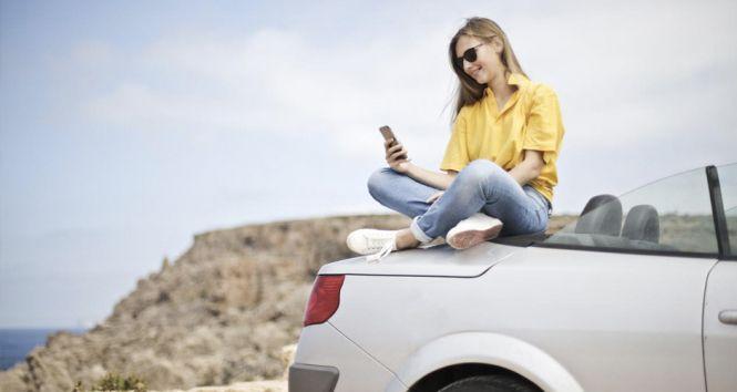 Новини Вінниці - фото з Головні автомобільні новини – за 5 хвилин. Тиждень №50 Головні автомобільні новини – за 5 хвилин. Тиждень №50, фото №3 на сайті 20minut.ua