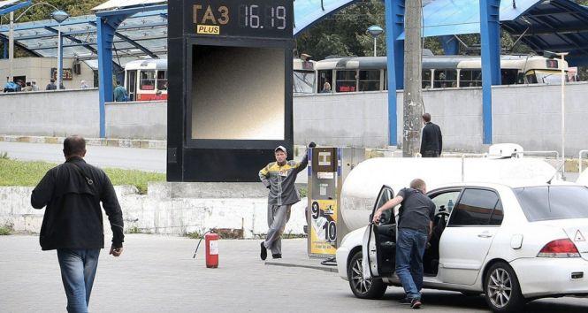 Новини Вінниці - фото з Головні автомобільні новини – за 5 хвилин. Тиждень №50 Головні автомобільні новини – за 5 хвилин. Тиждень №50, фото №4 на сайті 20minut.ua