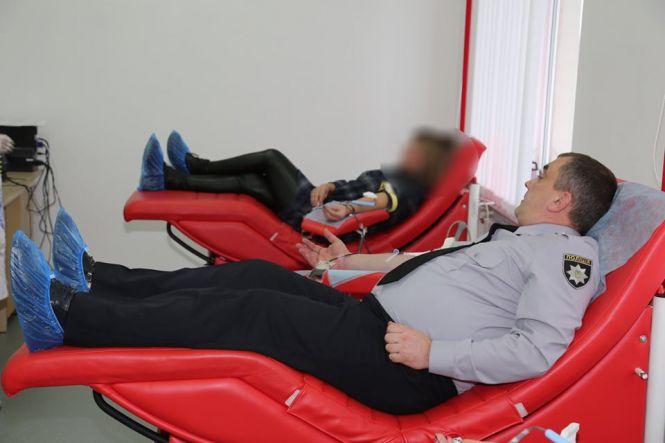 Новини Вінниці - фото з Слідами наших публікацій: вінничани приєднались до порятунку Дмитрика Слідами наших публікацій: вінничани приєднались до порятунку Дмитрика, фото №1 на сайті 20minut.ua