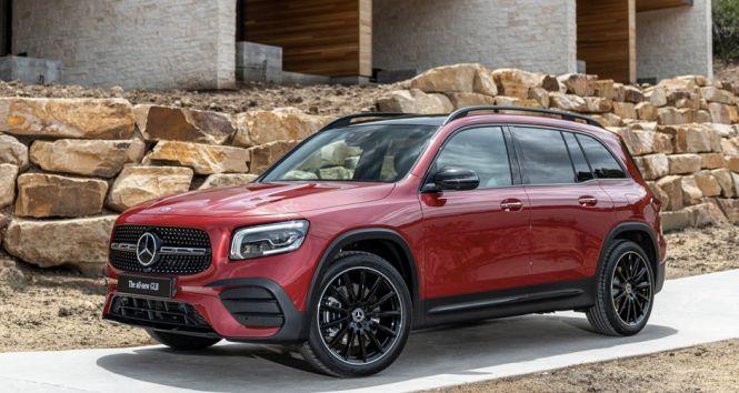 Новини Вінниці - фото з Головні автомобільні новини – за 5 хвилин. Тиждень №50 Головні автомобільні новини – за 5 хвилин. Тиждень №50, фото №2 на сайті 20minut.ua