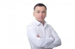 Новини Тернополя - фото з Бої за землю: нардеп Богданець проти екс-голови Тернопільської облради Кайди. Конфлікт триває Бої за землю: нардеп Богданець проти екс-голови Тернопільської облради Кайди. Конфлікт триває, фото №5 на сайті 20minut.ua