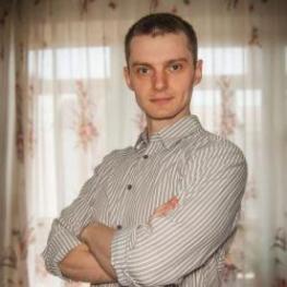 Новини Тернополя - фото з Бої за землю: нардеп Богданець проти екс-голови Тернопільської облради Кайди. Конфлікт триває Бої за землю: нардеп Богданець проти екс-голови Тернопільської облради Кайди. Конфлікт триває, фото №7 на сайті 20minut.ua