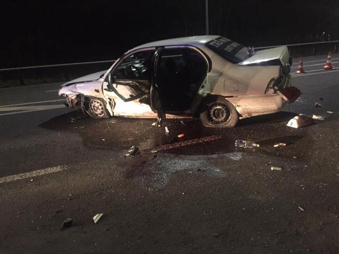 Новини Вінниці - фото з Студентка Анастасія потрапила в аварію і тепер у комі. Необхідна наша допомога(ОНОВЛЕНО) Студентка Анастасія потрапила в аварію і тепер у комі. Необхідна наша допомога(ОНОВЛЕНО), фото №1 на сайті 20minut.ua