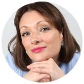 Новини Тернополя - фото з "Головне не їсти один одного": як на час посту стримувати злість - радять священики та психологи "Головне не їсти один одного": як на час посту стримувати злість - радять священики та психологи, фото №2 на сайті 20minut.ua