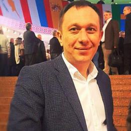 Новини Тернополя - фото з Бої за землю: нардеп Богданець проти екс-голови Тернопільської облради Кайди. Конфлікт триває Бої за землю: нардеп Богданець проти екс-голови Тернопільської облради Кайди. Конфлікт триває, фото №4 на сайті 20minut.ua