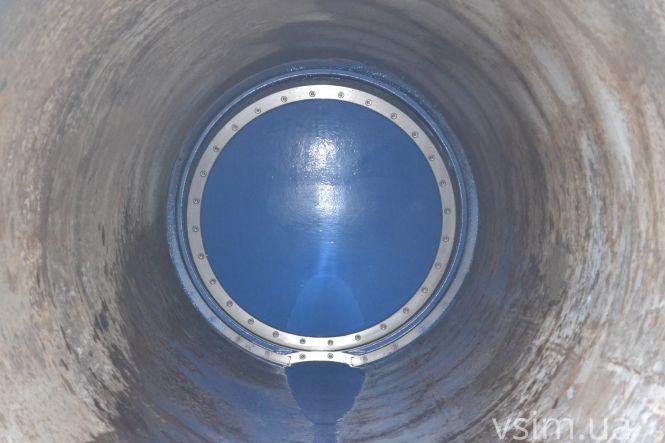 Чернелівський водогін закриють на ремонт. Що робитимуть (ФОТО, ВІДЕО), фото №13 на сайті vsim.ua