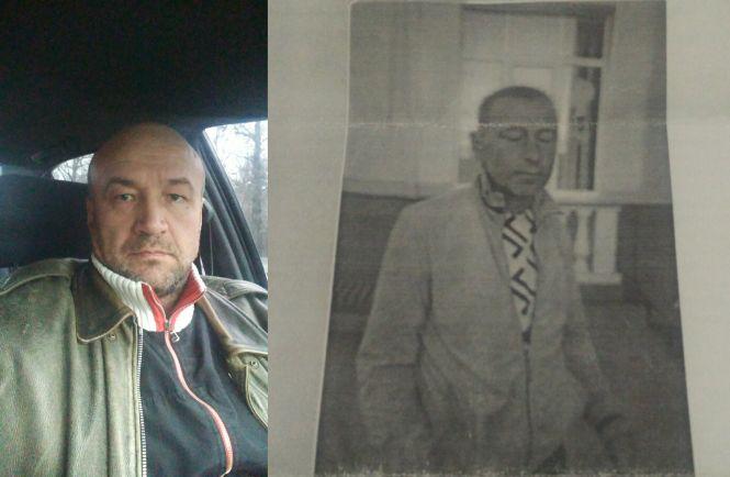 Новини Вінниці - фото з Дурна помилка «копа»? Штраф за п’янку на вокзалі прислали непитущому спортсмену Дурна помилка «копа»? Штраф за п’янку на вокзалі прислали непитущому спортсмену, фото №1 на сайті 20minut.ua