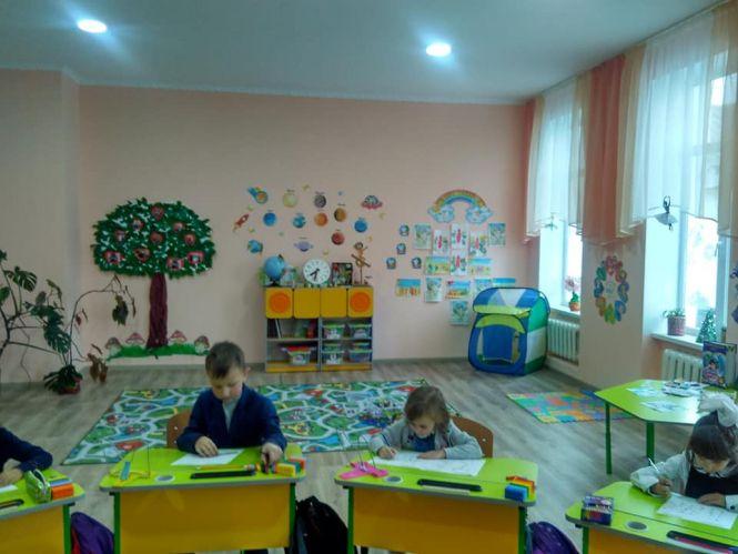 У Козятинському районі провели семінар-нараду керівників шкіл та дитячих садочків, фото №1 на сайті 20minut.ua