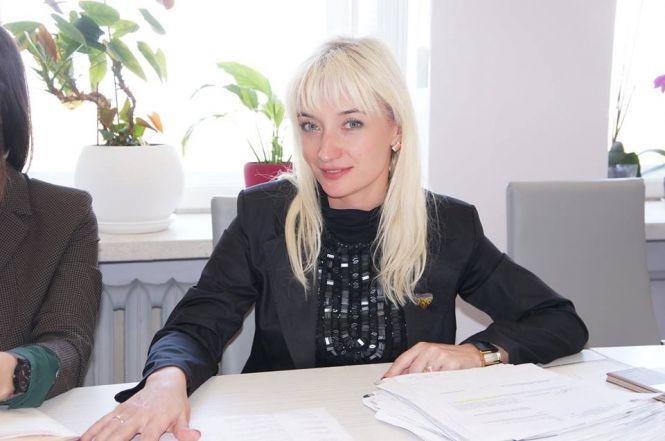 Голова ОДА Скальський призначив собі двох заступників. Хто ними став?, фото №1 на сайті 20minut.ua