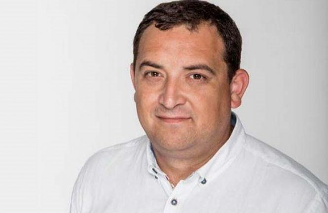 Кузьміних, Грищенко та Костюк: звіти за 100 днів роботи народних депутатів від Житомирщини, фото №1 на сайті 20minut.ua