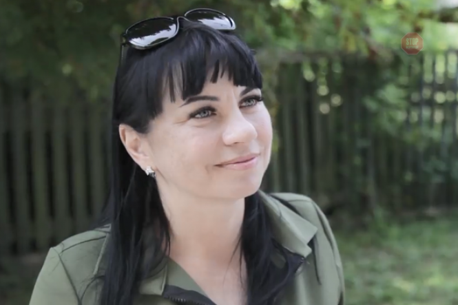 Кузьміних, Грищенко та Костюк: звіти за 100 днів роботи народних депутатів від Житомирщини, фото №2 на сайті 20minut.ua