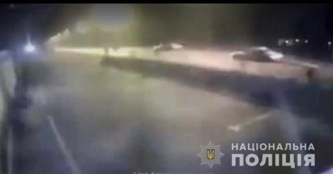 Новини Вінниці - фото з Смертельна ДТП на Львівському шосе: розшукали водія Daewoo, він дає покази Смертельна ДТП на Львівському шосе: розшукали водія Daewoo, він дає покази, фото №1 на сайті 20minut.ua