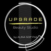 Новини Вінниці - фото з GIVEAWAY від 101,8 FM у переддень нового року (Новини компаній) GIVEAWAY від 101,8 FM у переддень нового року (Новини компаній), фото №3 на сайті 20minut.ua