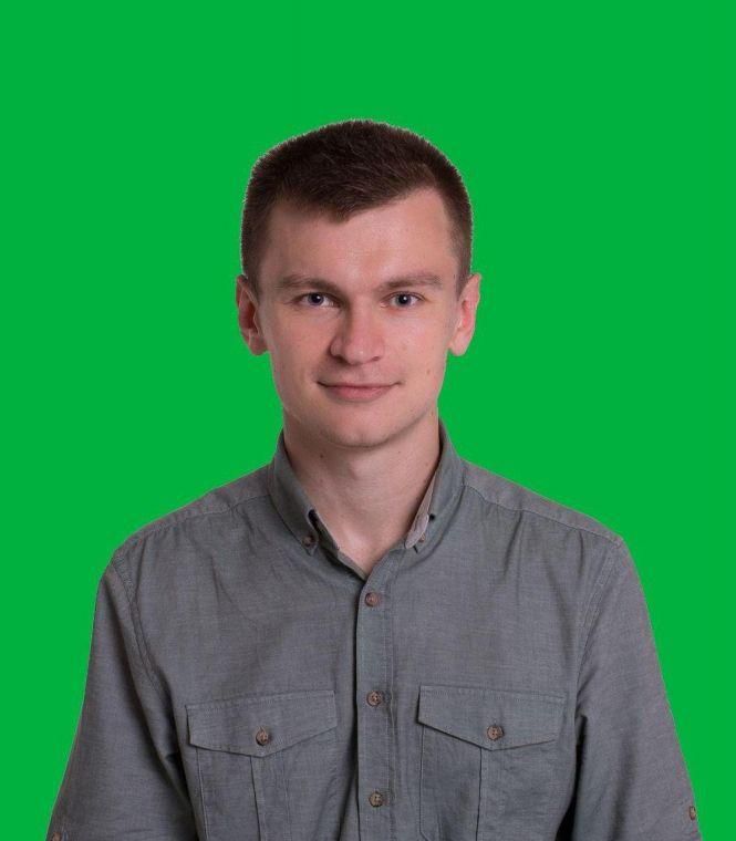 Кузьміних, Грищенко та Костюк: звіти за 100 днів роботи народних депутатів від Житомирщини, фото №3 на сайті 20minut.ua