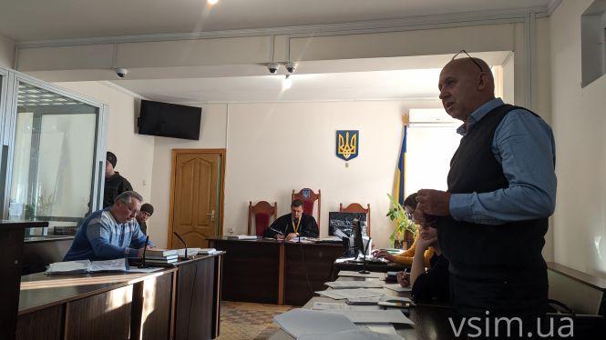 Резонансна ДТП з освітянами: скільки хочуть стягнути з Миколаїва, фото №4 на сайті vsim.ua