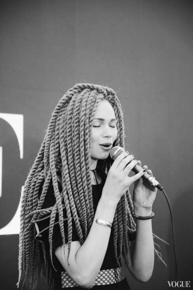 Новини Вінниці - фото з «Jingle Bells» у стилі циганського джазу! Чим здивує Вінницю концерт «Той самий різдвяний джаз»? «Jingle Bells» у стилі циганського джазу! Чим здивує Вінницю концерт «Той самий різдвяний джаз»?, фото №2 на сайті 20minut.ua