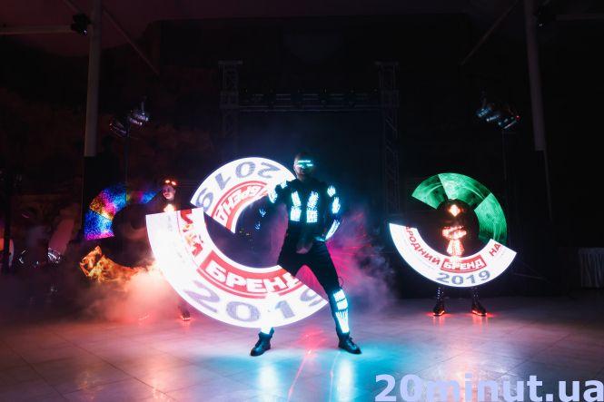 Конкуренція - велика, але перемогли кращі. Що думають про "Народний бренд" ті, кого обрали тернополяни?, фото №4 на сайті 20minut.ua