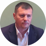 Новини Вінниці - фото з «Це не ремонт, а халтура!» Як можна контролювати ті роботи, що проводить ЖЕК «Це не ремонт, а халтура!» Як можна контролювати ті роботи, що проводить ЖЕК, фото №5 на сайті 20minut.ua