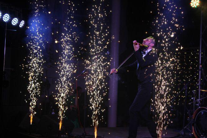 Конкуренція - велика, але перемогли кращі. Що думають про "Народний бренд" ті, кого обрали тернополяни?, фото №3 на сайті 20minut.ua