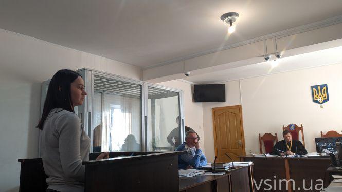 Резонансна ДТП з освітянами: скільки хочуть стягнути з Миколаїва, фото №2 на сайті vsim.ua