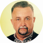 Новини Вінниці - фото з «Це не ремонт, а халтура!» Як можна контролювати ті роботи, що проводить ЖЕК «Це не ремонт, а халтура!» Як можна контролювати ті роботи, що проводить ЖЕК, фото №4 на сайті 20minut.ua