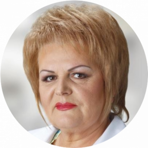 Новини Вінниці - фото з Чому різні хлібини псуються інакше і про що говорить хлібна цвіль? Перевірили з експертами Чому різні хлібини псуються інакше і про що говорить хлібна цвіль? Перевірили з експертами, фото №1 на сайті 20minut.ua