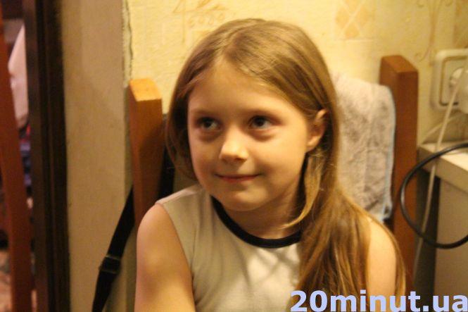 Новини Тернополя - фото з Щирі усмішки та чуттєві листи: як Миколай здійснив мрії діток із потребуючих сімей. Ексклюзив Щирі усмішки та чуттєві листи: як Миколай здійснив мрії діток із потребуючих сімей. Ексклюзив, фото №2 на сайті 20minut.ua