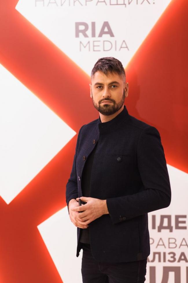 Конкуренція - велика, але перемогли кращі. Що думають про "Народний бренд" ті, кого обрали тернополяни?, фото №17 на сайті 20minut.ua