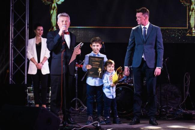 Конкуренція - велика, але перемогли кращі. Що думають про "Народний бренд" ті, кого обрали тернополяни?, фото №8 на сайті 20minut.ua