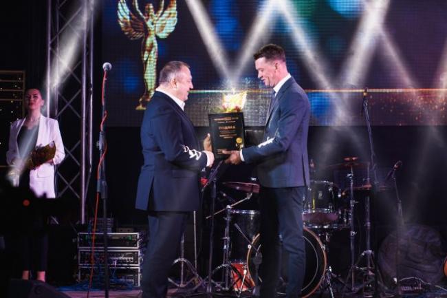 Конкуренція - велика, але перемогли кращі. Що думають про "Народний бренд" ті, кого обрали тернополяни?, фото №13 на сайті 20minut.ua