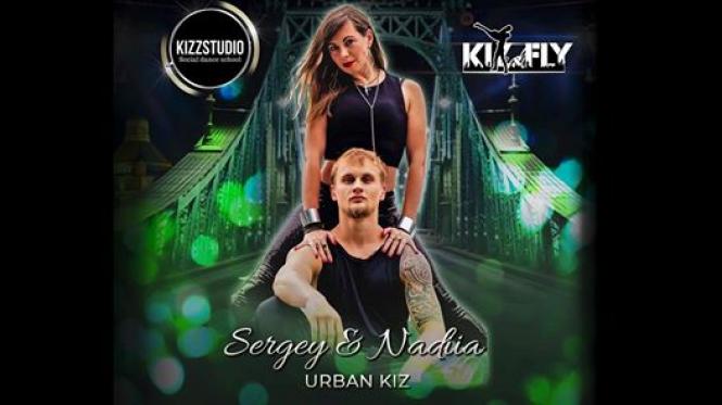 Новини Хмельницького - фото з Де розважитися в Хмельницькому: ТОП-5 заходів вихідного дня Де розважитися в Хмельницькому: ТОП-5 заходів вихідного дня, фото №1 на сайті vsim.ua