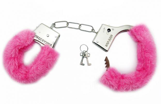 Він і Вона. ТОП-10 справ, які варто зробити в 2020-му році, фото №7 на сайті 20minut.ua